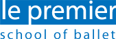 Le Premier School of Ballet